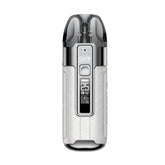 VooPoo Argus Air Silk White - Click & Vape